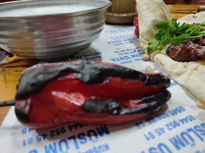 Fotoğraf 12