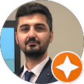 müslüm varlık
