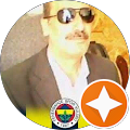 Müslüm Yalınkılınç