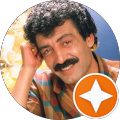 Müslümcü