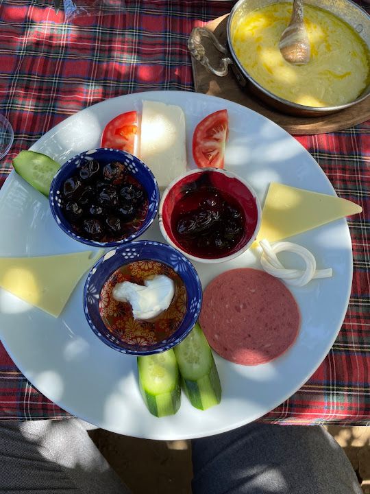 Fotoğraf 37