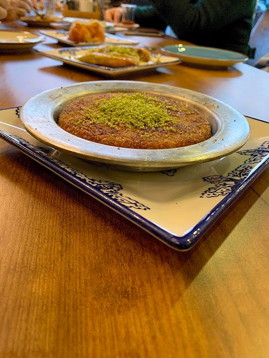 Fotoğraf 41
