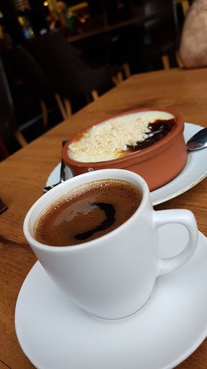 Fotoğraf 40