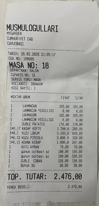 Yorum fotoğrafı 1