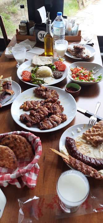 Fotoğraf 32