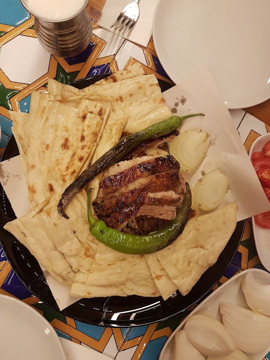 Fotoğraf 38