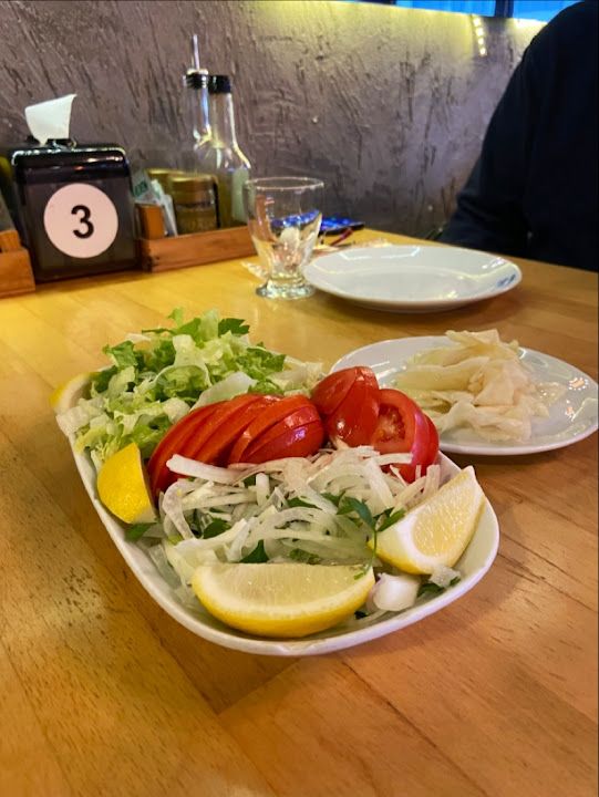 Yorum fotoğrafı 2