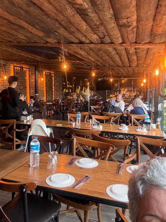 Yorum fotoğrafı 2