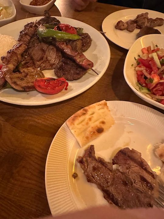 Yorum fotoğrafı 1