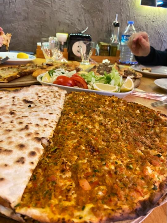 Yorum fotoğrafı 4
