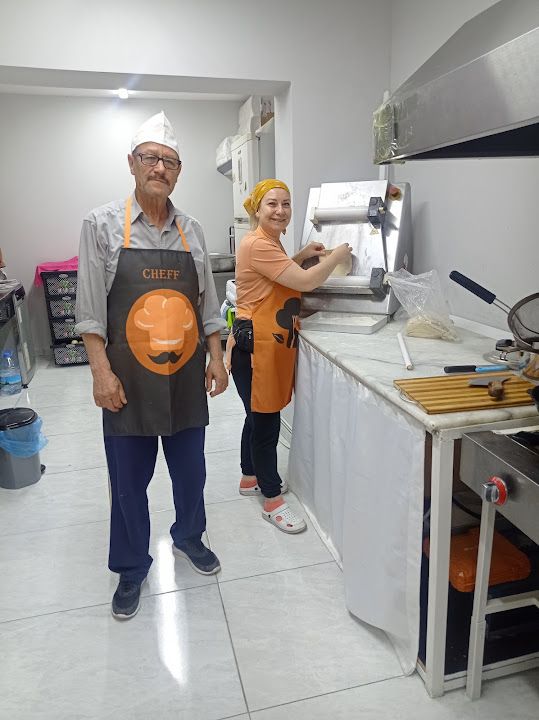 Yorum fotoğrafı 4