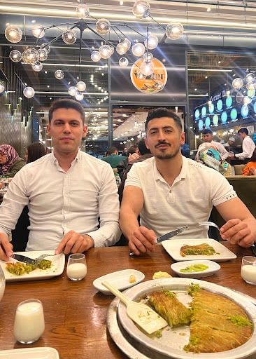 Yorum fotoğrafı 1