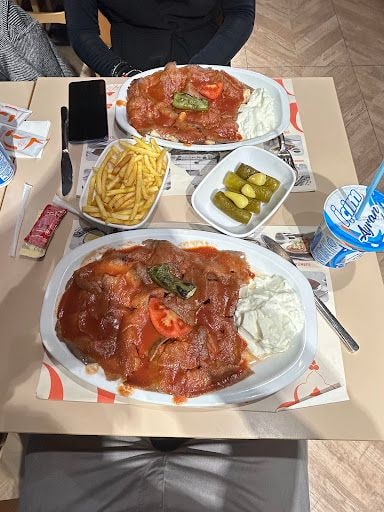 Yorum fotoğrafı 1