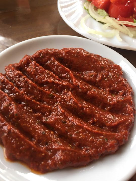 Yorum fotoğrafı 4