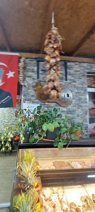 Yorum fotoğrafı 3