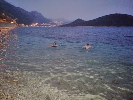 Yorum fotoğrafı 4