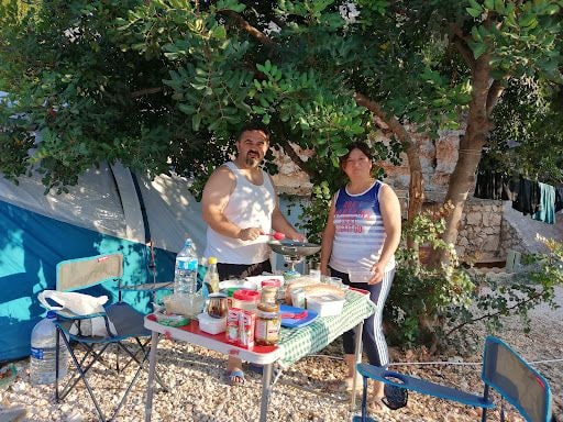 Yorum fotoğrafı 5