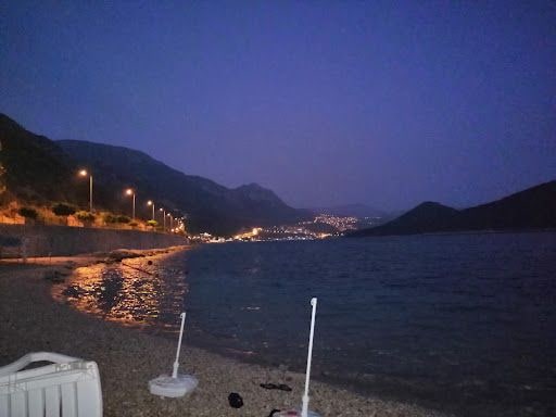 Yorum fotoğrafı 6