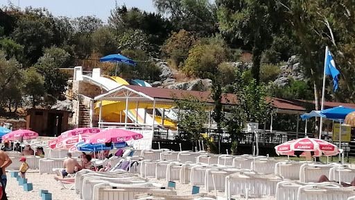 Yorum fotoğrafı 7