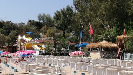 Yorum fotoğrafı 8