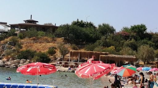 Yorum fotoğrafı 9