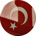 Mustafa 1010