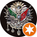 Mustafa 1453
