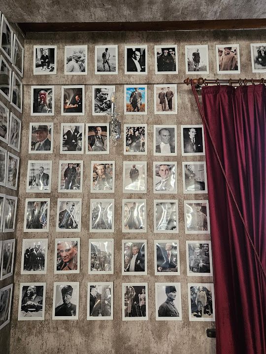 Yorum fotoğrafı 2