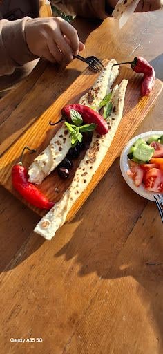 Yorum fotoğrafı 2