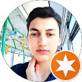 Mustafa