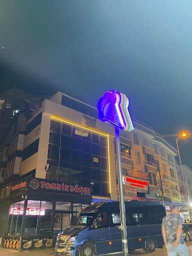 Yorum fotoğrafı 4