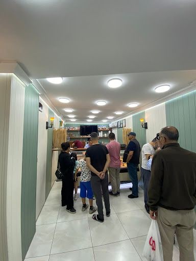 Yorum fotoğrafı 7