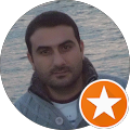 Mustafa Abic