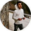 mustafa Abuseyf