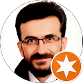 Mustafa Acar