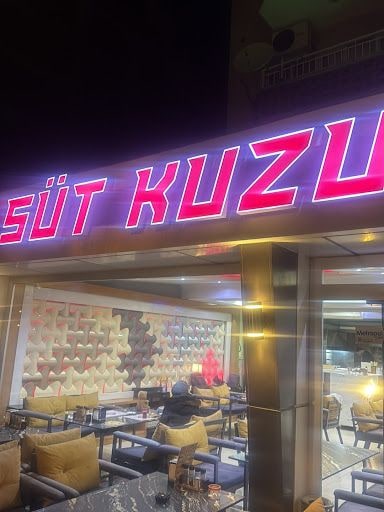 Fotoğraf 32