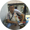 Mustafa Acikgoz