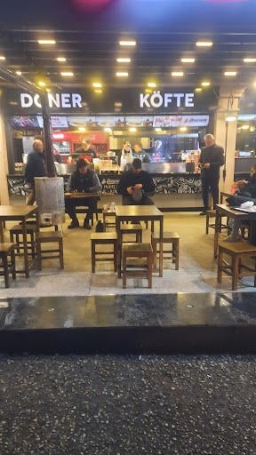 Yorum fotoğrafı 10