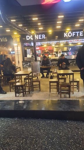 Yorum fotoğrafı 4