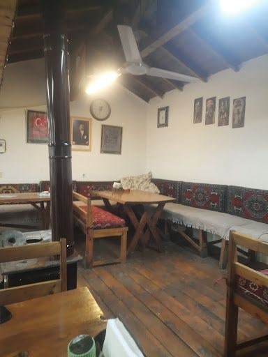 Yorum fotoğrafı 4