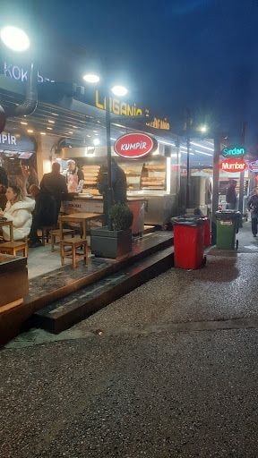 Yorum fotoğrafı 5