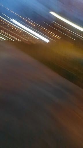 Yorum fotoğrafı 8