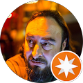 Mustafa Adil Küçükağa