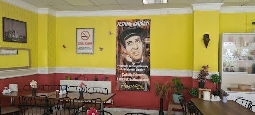 Yorum fotoğrafı 1