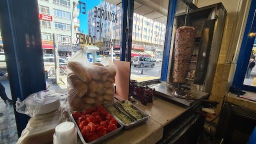 Yorum fotoğrafı 3