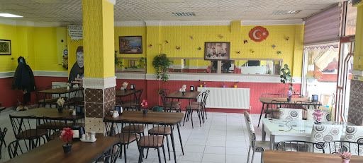 Yorum fotoğrafı 3