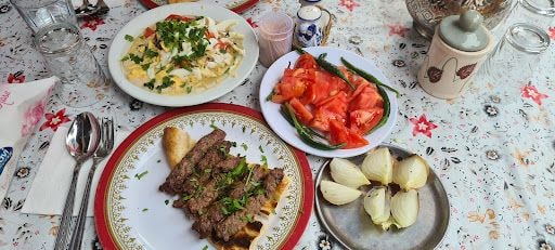 Yorum fotoğrafı 3