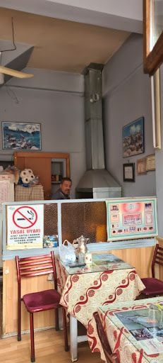 Yorum fotoğrafı 4