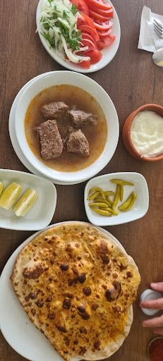 Yorum fotoğrafı 4