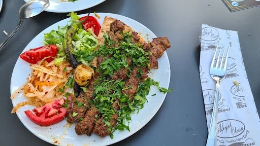 Yorum fotoğrafı 5